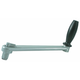 A.A.A. Maniglia Winch Lega Leggera 63528