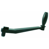 A.A.A. Maniglia Winch Lega Leggera mm 254 63526