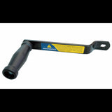 FNI Handle For 0303081 WC-022/C67