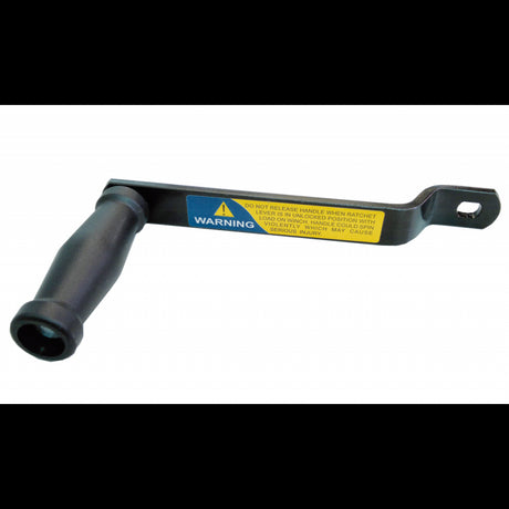 FNI-Griff für 0303081 WC-022/C67