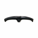 Viadana Trapezgriff Nylon 53.21