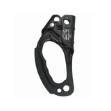 Kong Maniglia Bloccante Sinistra Nera 896NN4S00KK