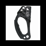 Kong Maniglia Bloccante Sinistra Nera 896NN4S00KK