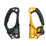 Kong Maniglia Bloccante Destra Arancione 896O04D00KK