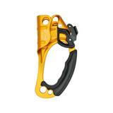 Kong Maniglia Bloccante Sinistra Nera 896NN4S00KK