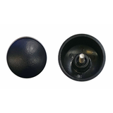 Eno Manopola Ricambio Per Fermapentole 55036