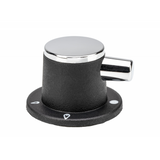Eno Manopola Ricambio Bruciatore 55027-46032