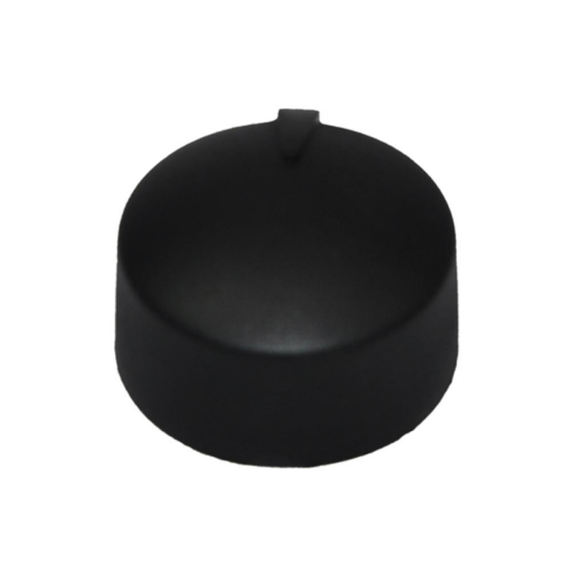 Eno Manopola Ricambio Per Cucina 55017