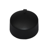 Eno Manopola Ricambio Per Cucina 55017