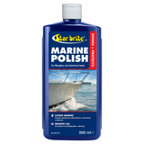 Starbrite Marinepolitur 500 ml 80116IC