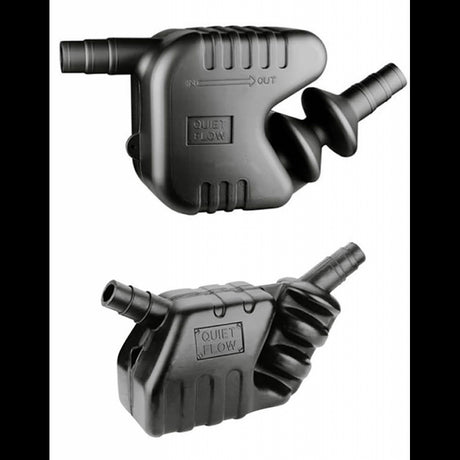 FNI Marmitta Diametro mm 40-45-50 16.2290