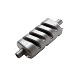 FNI Silenziatore Diametro mm 40 16.2276