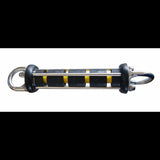 Douglas Marine Ammortizzatore Ormeggio 806-0018