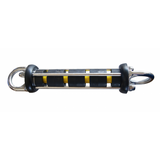 Douglas Marine Ammortizzatore Ormeggio 806.0017