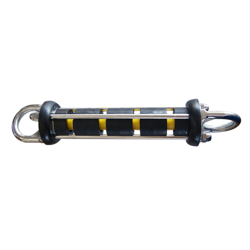 Douglas Marine Ammortizzatore Ormeggio 806.0017
