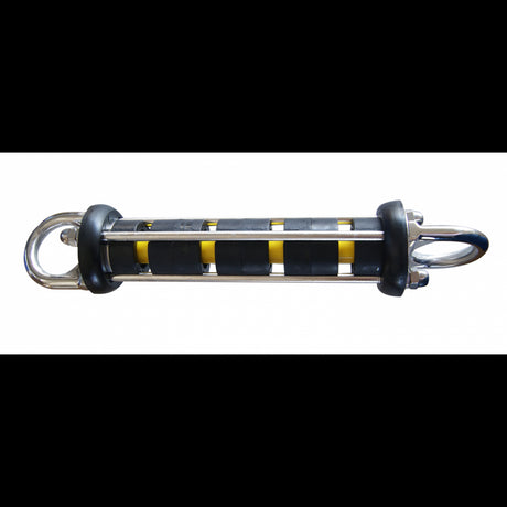 Douglas Marine Ammortizzatore Ormeggio 806-0018