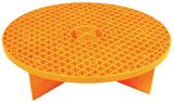 Mclaren Grit filter griglia filtro per secchio
