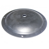 Plastimo Ersatzmembran 16217
