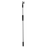 FNI Mezzo Marinaio Lega Leggera Telescopico 60-100 Cm 1725
