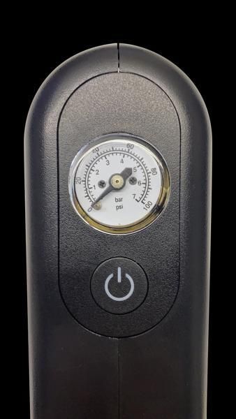 Fix&amp;Go Manuelles Motorrad-/ATV-Reifenreparaturset