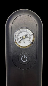 Fix&amp;Go Manuelles Motorrad-/ATV-Reifenreparaturset