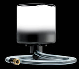 Fix&amp;Go Manuelles Motorrad-/ATV-Reifenreparaturset