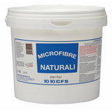 Cecchi Microfibre Naturali Lt 1, 5 02005