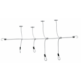 Milpiés FNI Cm 200 MP8X200