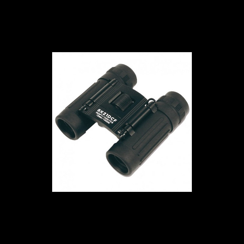 Plastimo Mini Binocolo 8X21 1045070