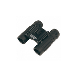 Plastimo Mini-Fernglas 8x21 1045070