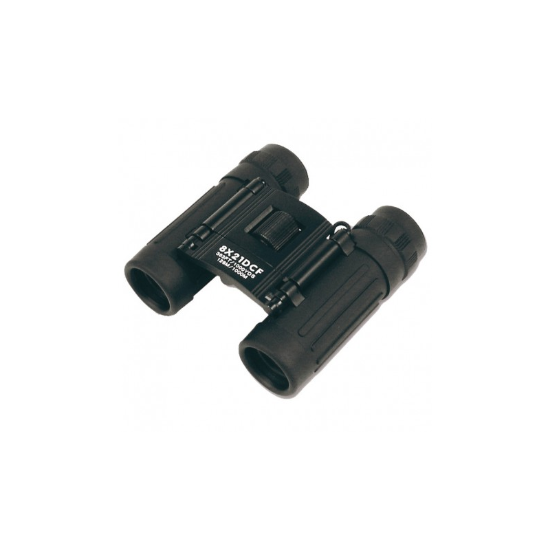 Plastimo Mini Binocolo 8X21 1045070