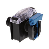 Mini-Filter 40 Mesh