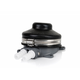 Whale Foot Pump Babyfoot Std 71994