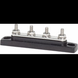 Blue Sea Minibarra Di Connessione 5 e 2 Term 2304-BSS