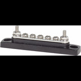 Blue Sea Minibarra Di Connessione 5 e 2 Term 2304-BSS