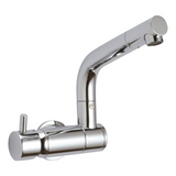 Foresti e Suardi Miscelatore Abbattibile 4485.C