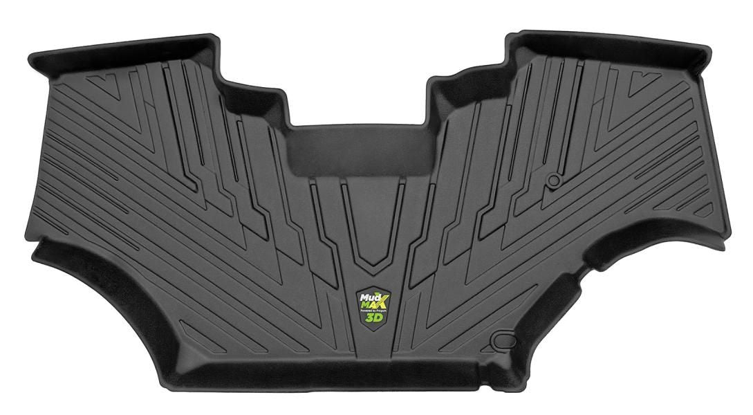 Alfombra Proline 3D MUD MAX Kubota M5092 21>