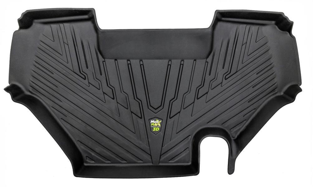 Alfombra Proline 3D MUD MAX Zetor Forterra HSX 120/130/140 22>