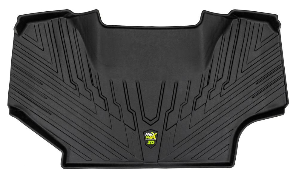 Proline Tappeto 3D MUD MAX Massey Ferguson 7S.155/165/180/190/210 21>