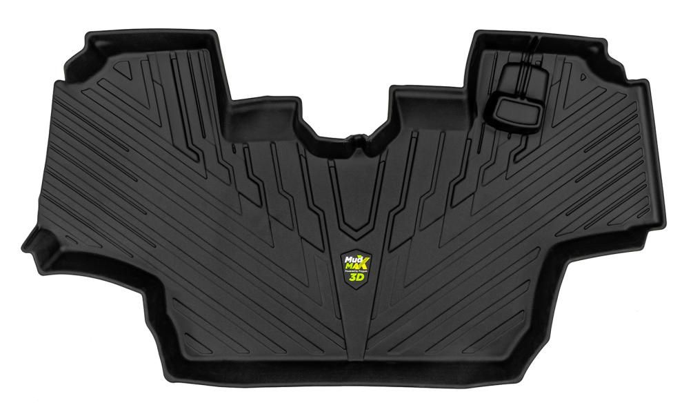 Proline 3D MUD MAX Teppich Fendt 311/312/313/314 Vario Gen 4 20>, 700/714/716/718/720/722/724 Vario Gen 6 20>, 720/722/724/726/728 Vario Gen 7 22>