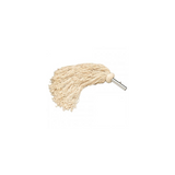 Mocio in Cotone