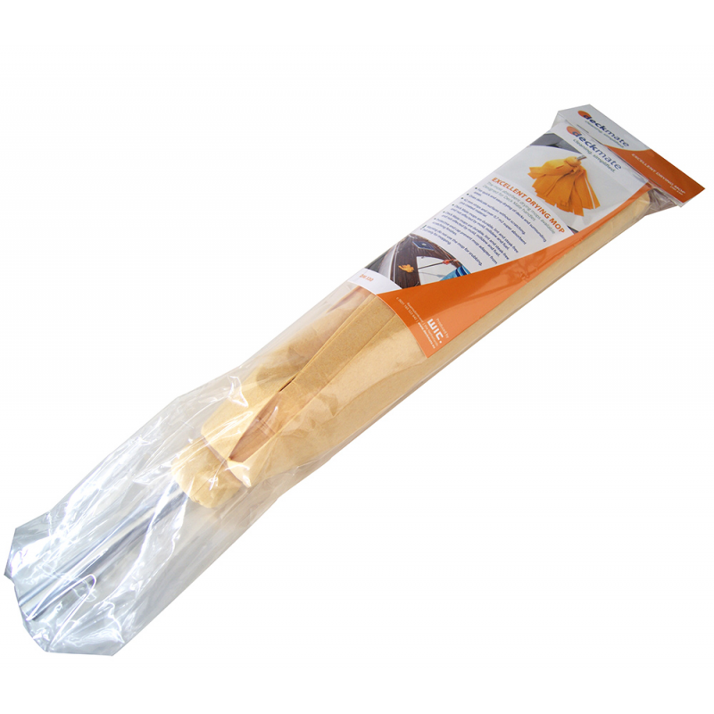 Fregona Deck Mate PVA DM330