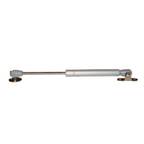 Uflex Molla a Gas mm 180 22643V