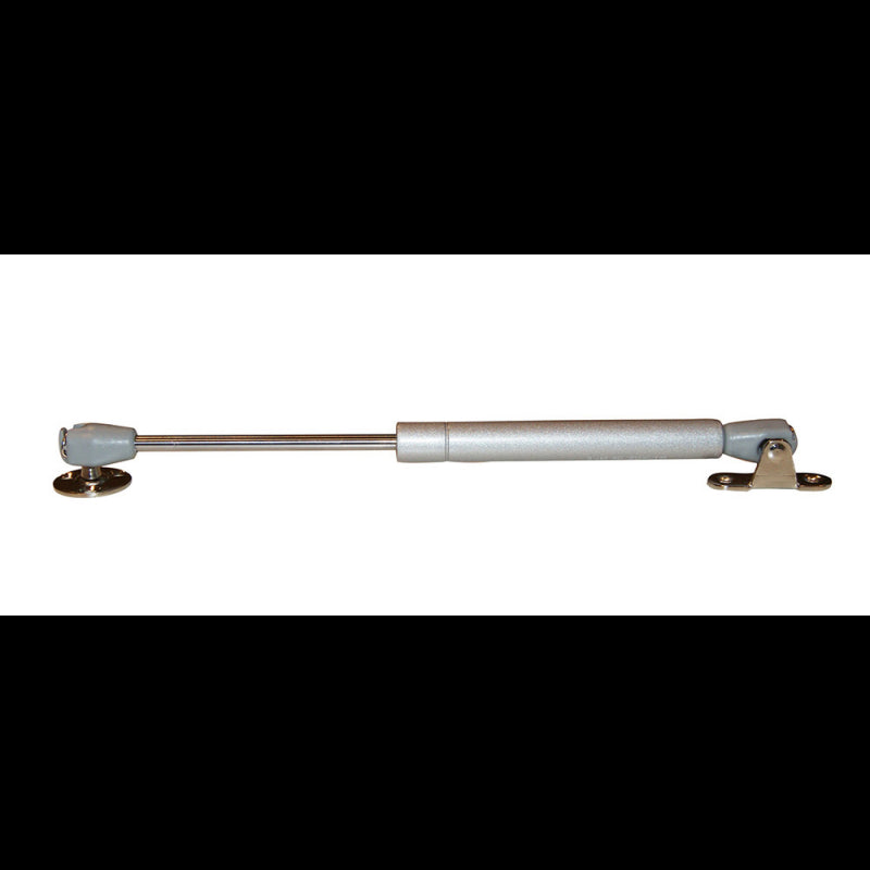 Uflex Molla a Gas mm 180 22643V