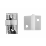 Olcese Ricci Molla Ferma Porta Inox 1743A