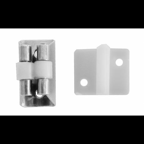 Olcese Ricci Molla Ferma Porta Inox 1743A