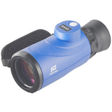 Plastimo Monoculare 8X42 con Bussola 61380