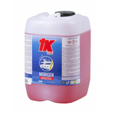 TK Morgen Lt 1 40.026