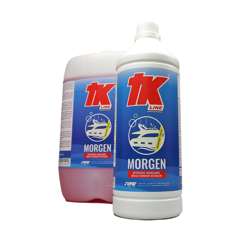 TK Morgen Lt 1 40.026