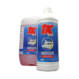 TK Morgen Lt 1 40.026